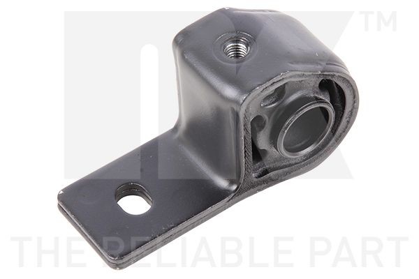 NK Supporto braccio oscillante 5101905 5101905 Silent block braccio oscillante JAGUAR NK costo