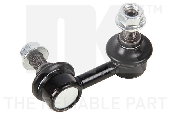 NK Stiepnis / Atsaite, Stabilizators 5112220 Stabilizatora atsaite NK X-TRAIL 5112220 lēti