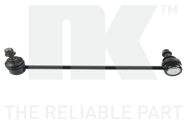 NK Stabilisatorstang 5111528 5111528 Koppelstangen BMW X1 NK