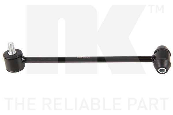 NK Tanko, kallistuksenvaimennin 5113351 5113351 NK Kallistuksenvakaajan yhdystanko MERCEDES-BENZ GL