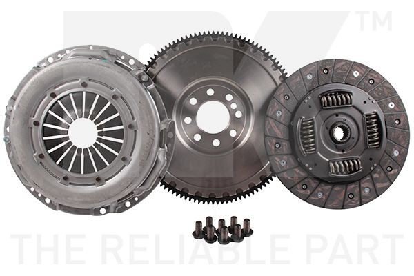 NK Kamremssats 10144001 SUBARU kamrem NK 10144001