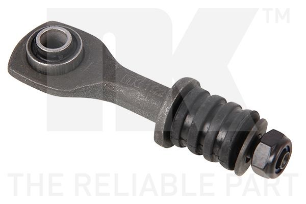 NK Stabilisatorstag 5112511 NK 5112511 Stabilisatorstag Ford Mondeo mk2 Stasjonsvogn pris