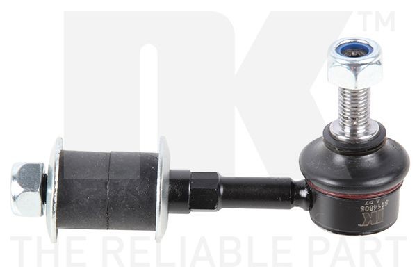 NK Stabilisatorstang 5114805 Stabilisatorarm NK MITSUBISHI 5114805