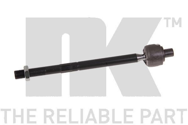 NK Snodo assiale 5031943 5031943 costo Tirante scatola sterzo NK FIAT DUCATO