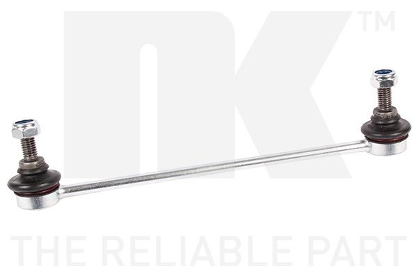 NK Stabilisatorstang 5113350 Stabilisatorarm NK Mercedes-Benz 124-serie 5113350