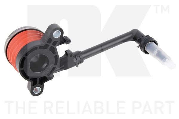 NK Distributieriem set 10110009 NK 10110009 Tandriem Alfa Romeo Alfasud Sprint prijs