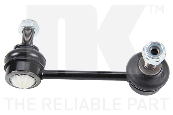 NK Stiepnis / Atsaite, Stabilizators 5113209 Stabilizatora atsaite NK DEMIO 5113209 lēti