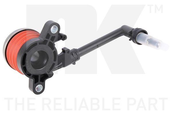 NK Registerreimsett 10119001 10119001 Registerreimsett PEUGEOT 206 NK