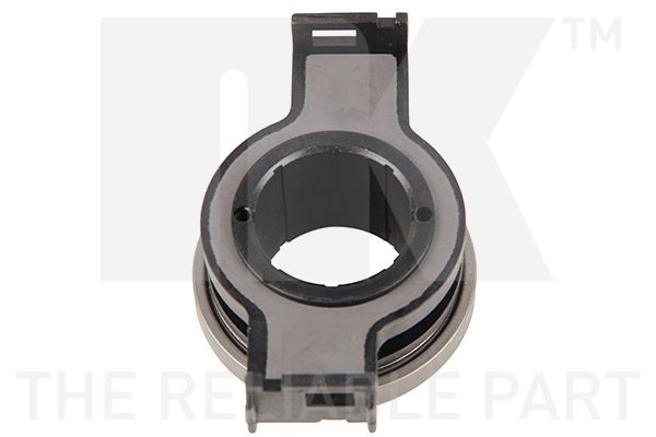 NK Registerreimsett 10136015 Registerreimsett NK OPEL 10136015