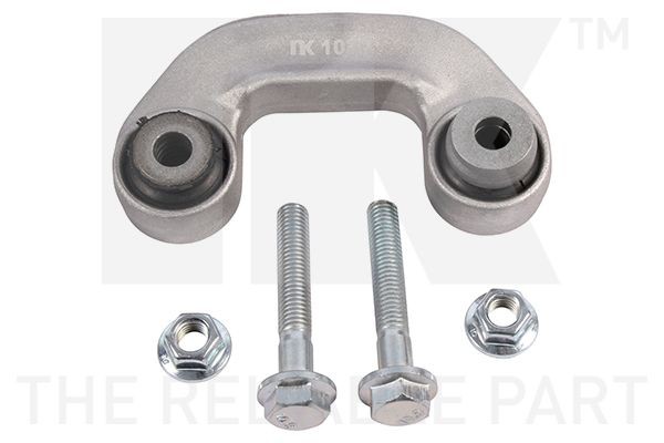 NK Stabilisatorstag 5114718 Stabilisatorstag Skoda 3U4 5114718 NK