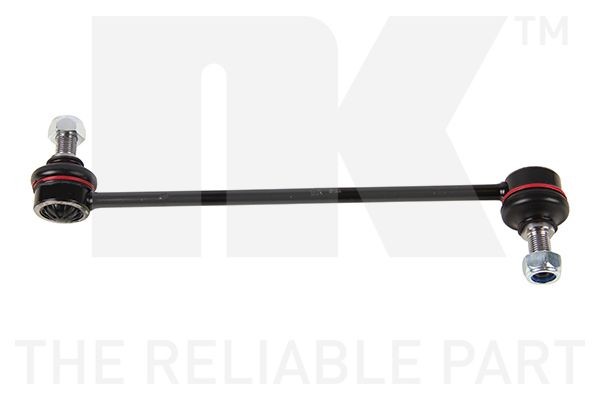 NK Biellette de barre stabilisatrice 5113417 NK 5113417 Biellettes de barre stabilisatrice Hyundai Santa Fe sm prix