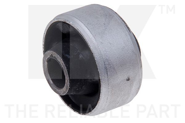 NK Suspensão, braço oscilante 5102514 Casquilhos amortecedores NK SEAT 5102514