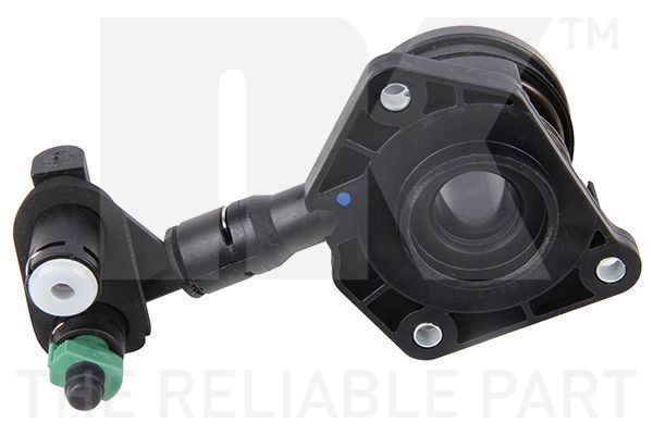 NK Sada ozubeného remeňa 10130017 Sada rozvodového remeňa NK MITSUBISHI 10130017