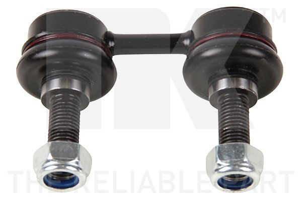 NK Biellette de barre stabilisatrice 5114537 Suspension barre de connexion NK YARIS 5114537 pas cher