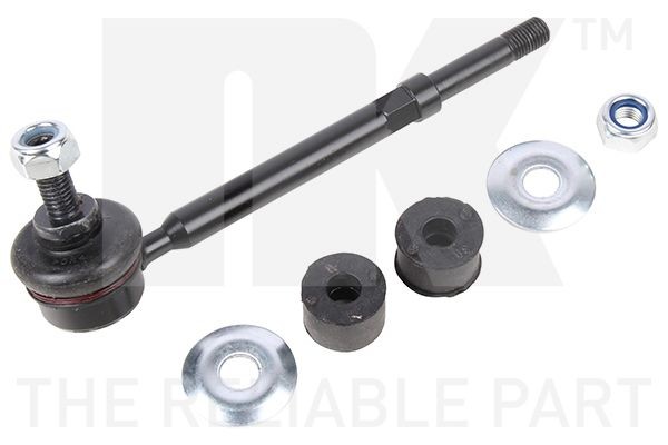 NK Tyč / Vzpera stabilizátora 5112213 NK 5112213 Tyč/vzpera stabilizátora Nissan PATROL W260 originálne cena