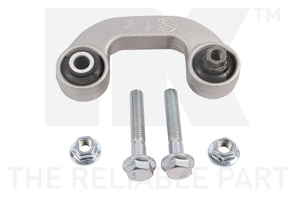 NK Biellette de barre stabilisatrice 5114738 Biellettes de barre stabilisatrice SEAT NK 5114738