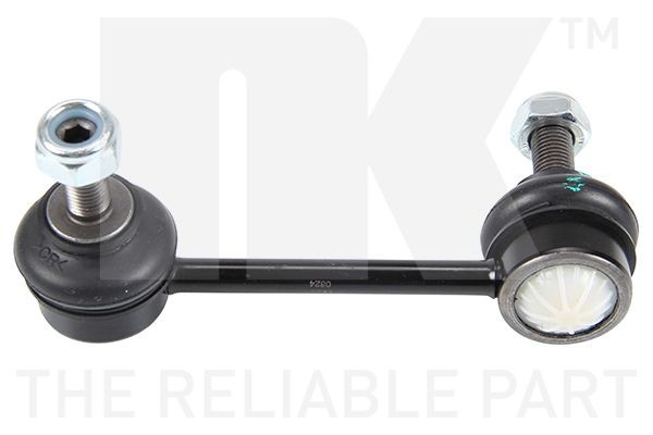 NK Tanko, kallistuksenvaimennin 5113208 5113208 NK Koiranluu MAZDA DEMIO