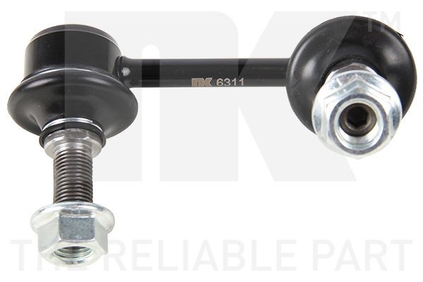 NK Stabilisatorstag 5113511 5113511 NK stabilisatorstag Kia RIO