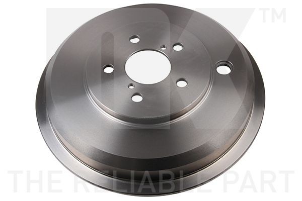 NK Bromstrumma 254402 254402 NK bromstrumma SUBARU TRIBECA