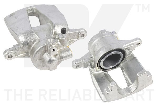 NK Bromsok 2136250 2136250 NK bromsok ALFA ROMEO GIULIETTA
