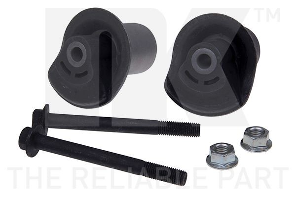 NK Lagring, akselskaft 5104724 Akselskaft lagring NK 306 5104724 billige