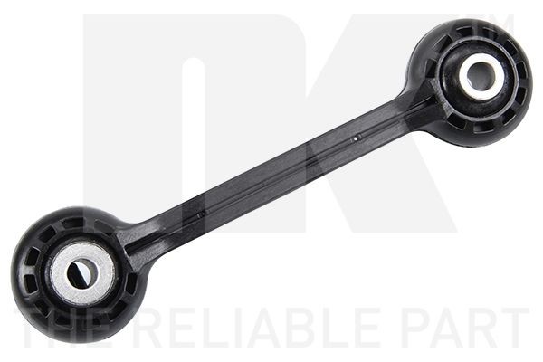 NK Stabilisatorstag 5114757 NK 5114757 Stabilisatorstag