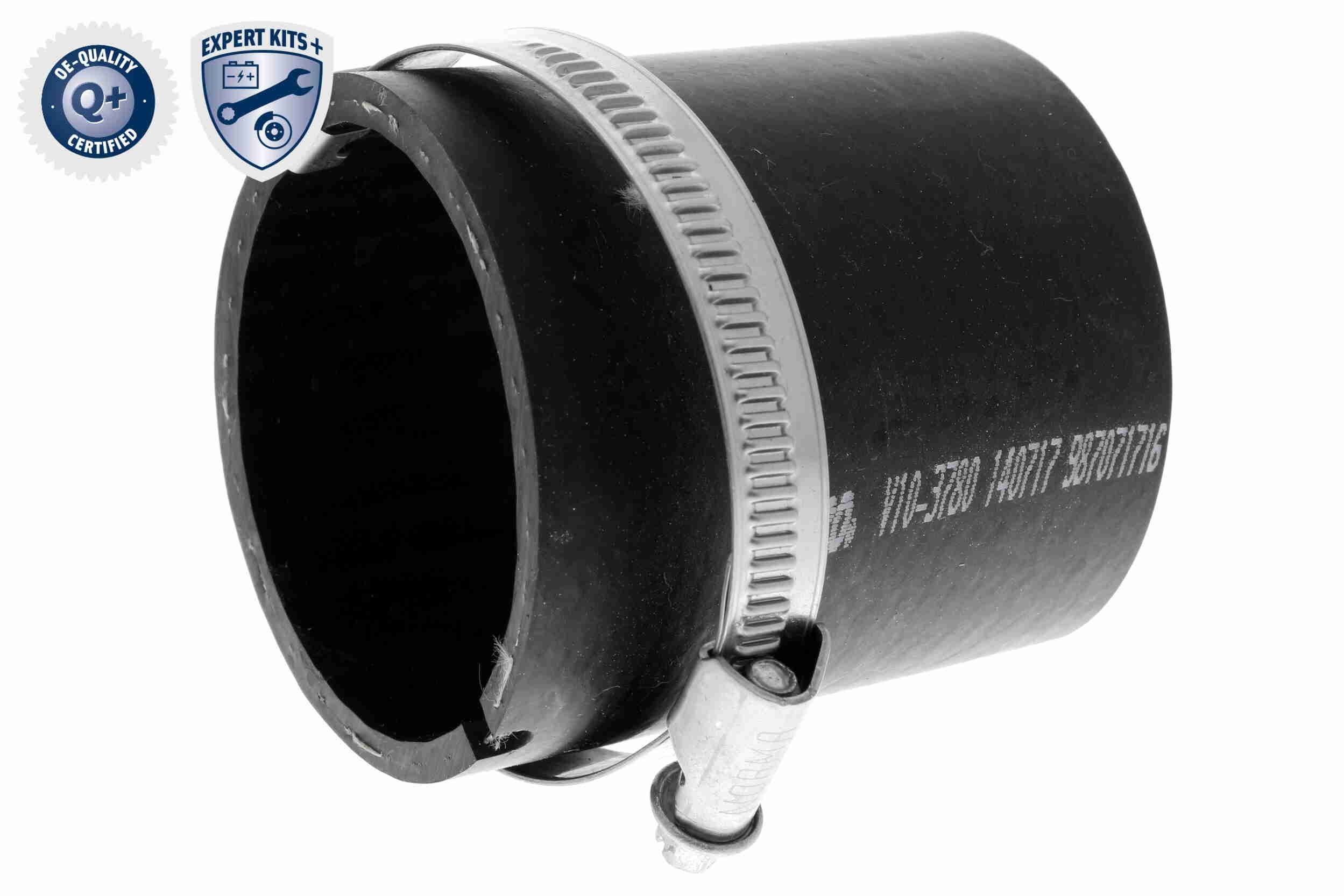 VAICO Suspensão, caixa da direcção V10-2428 V10-2428 VAICO Suspensão da direcção Volkswagen baratos