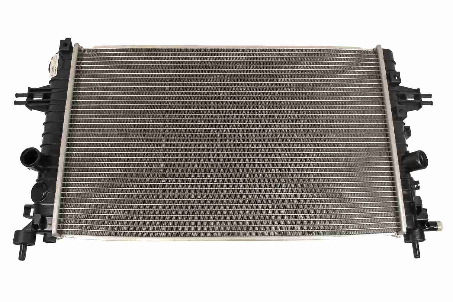 VEMO Radiatore motore V40-60-2069 V40-60-2069 Radiatore VEMO OPEL INSIGNIA costo