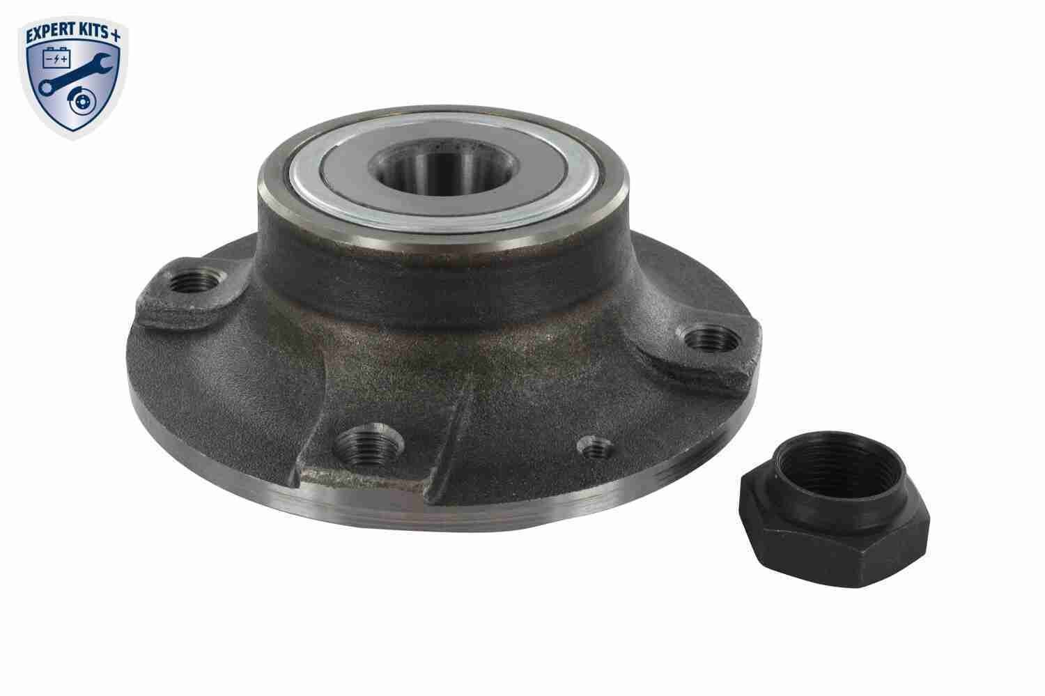 VAICO Wiellagerset V42-0064 V42-0064 Wielnaaf CITROËN BX VAICO