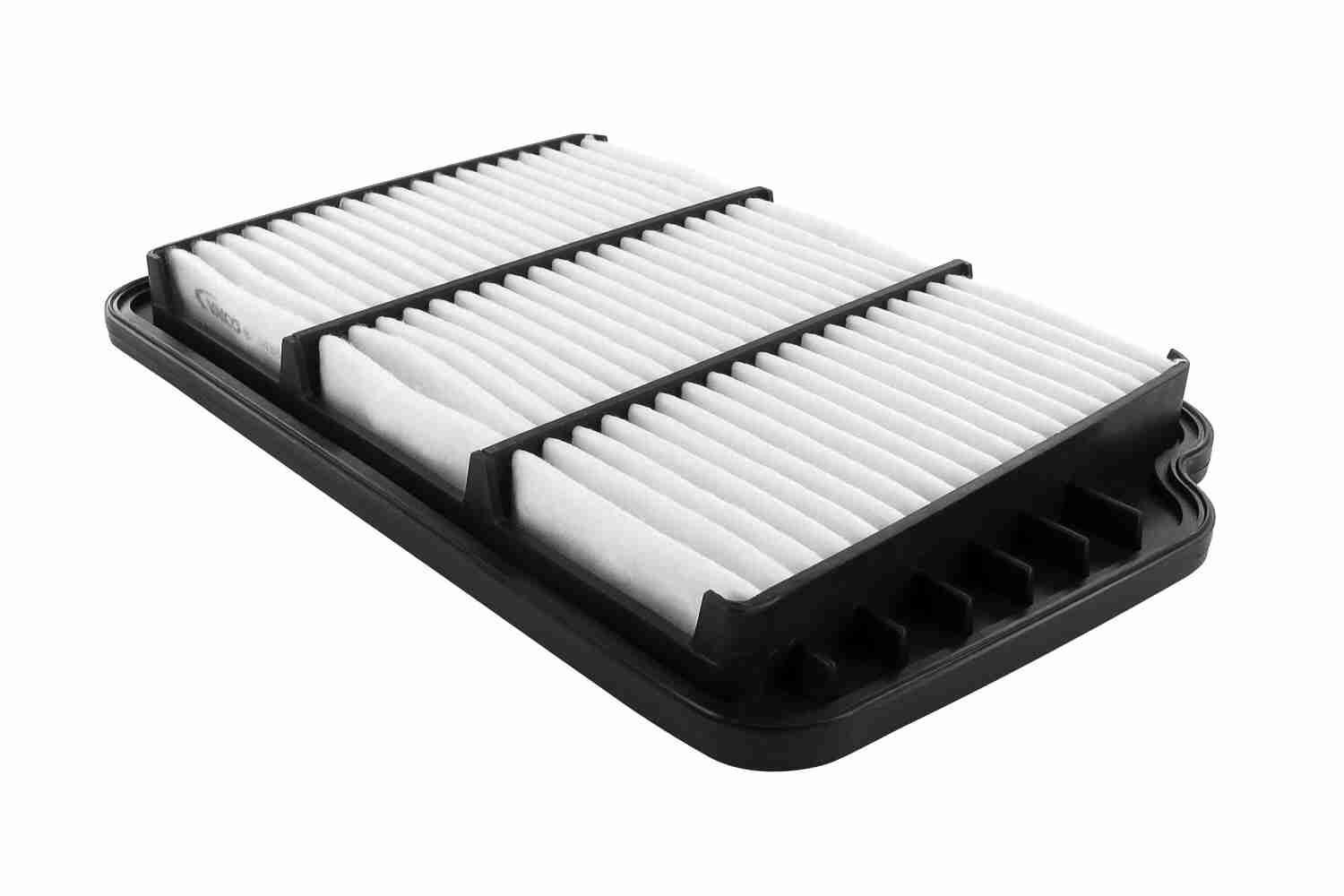 VAICO Luftfilter V51-0022 Luftfilter VAICO Chevrolet EXPRESS V51-0022