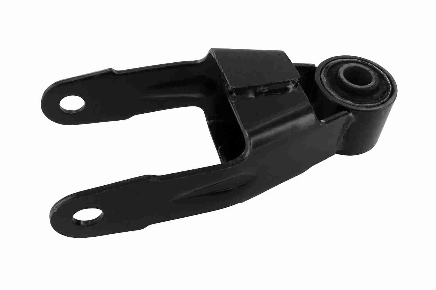 VAICO Motorlager V22-0302 VAICO V22-0302 Motorhalter CITROËN Jumpy II Pritsche/Fahrgestell Kosten