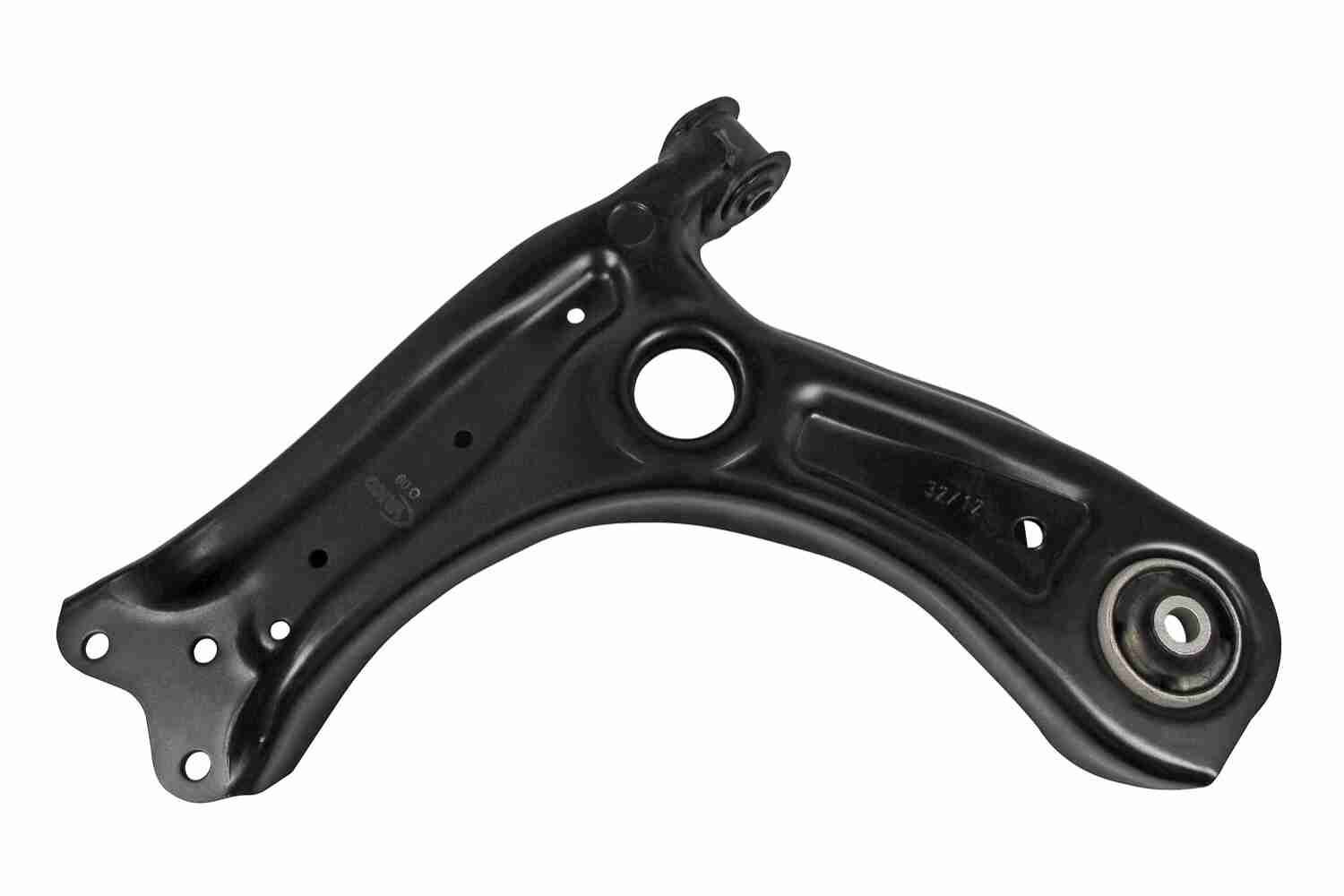 Rameno zavesenia kolies VAICO V10-7304 VAICO V10-7304: Rameno zavesenia kolies Audi A1 2016