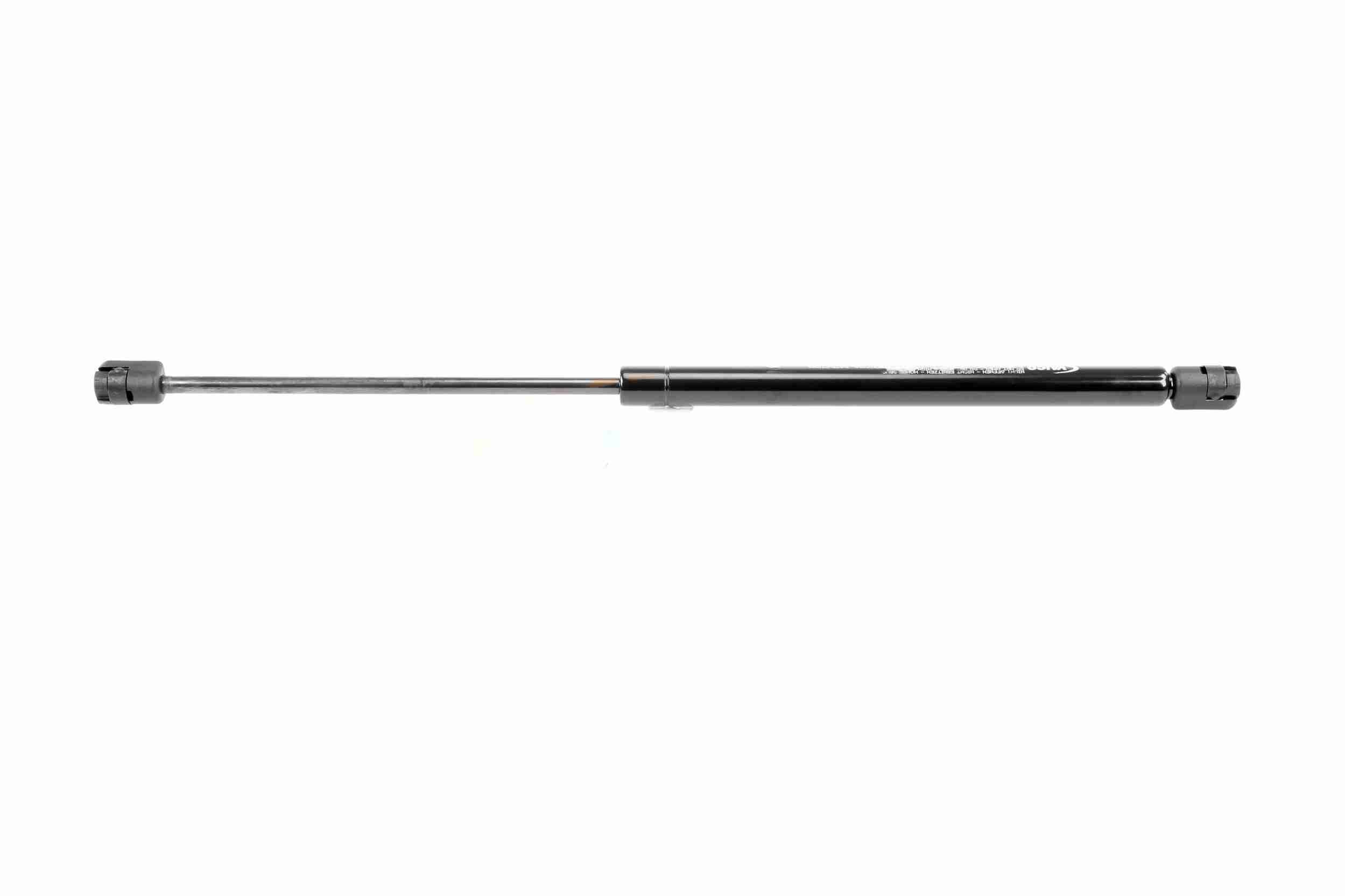 VAICO Joint SPI de cardan V10-2263 Bague d'étanchéité, arbre de transmission VAICO XCEED V10-2263 pas cher