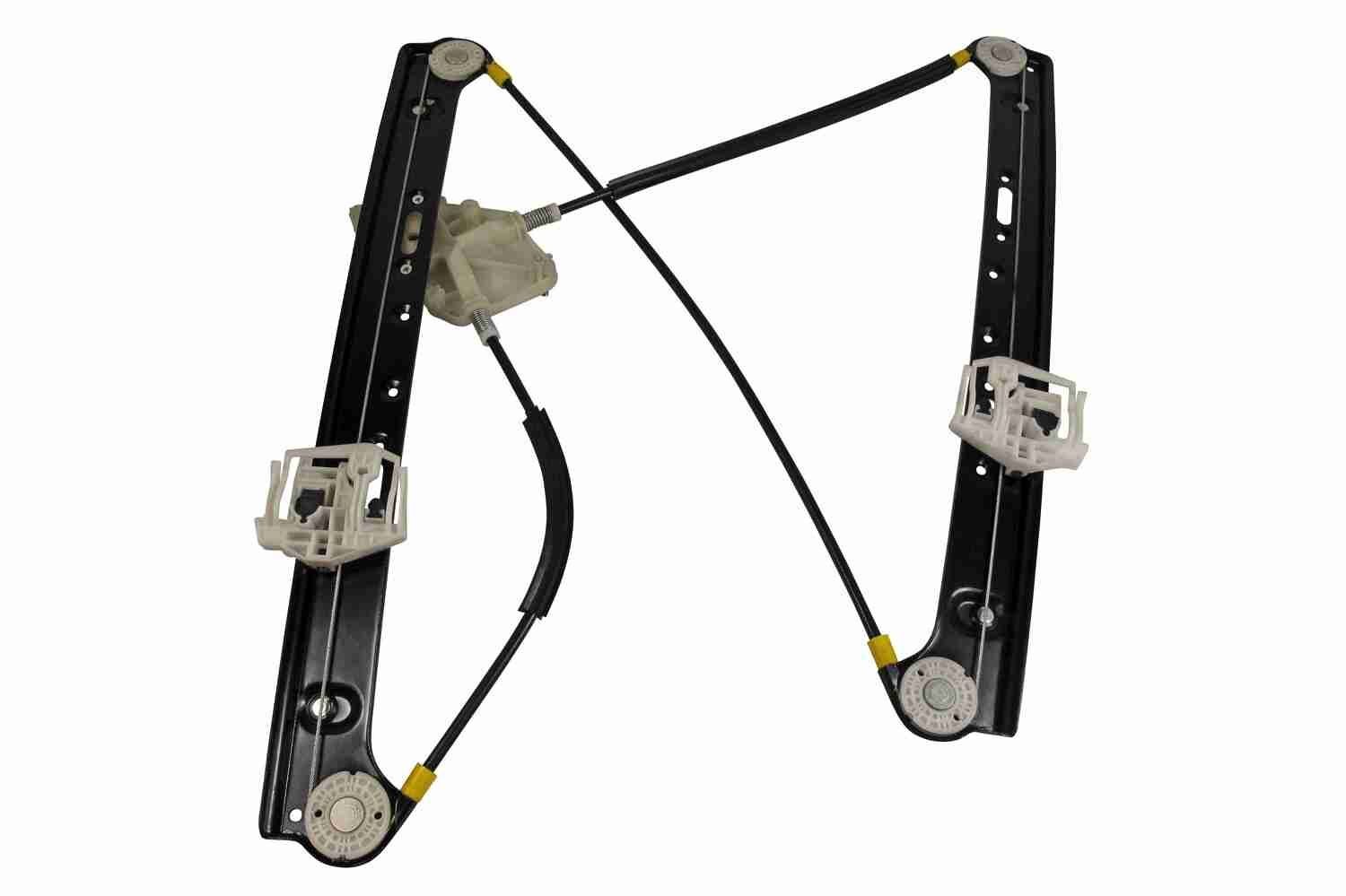 Aknatõstuk VAICO V20-1441 VAICO V20-1441: Aknatõstuk BMW X3 2008
