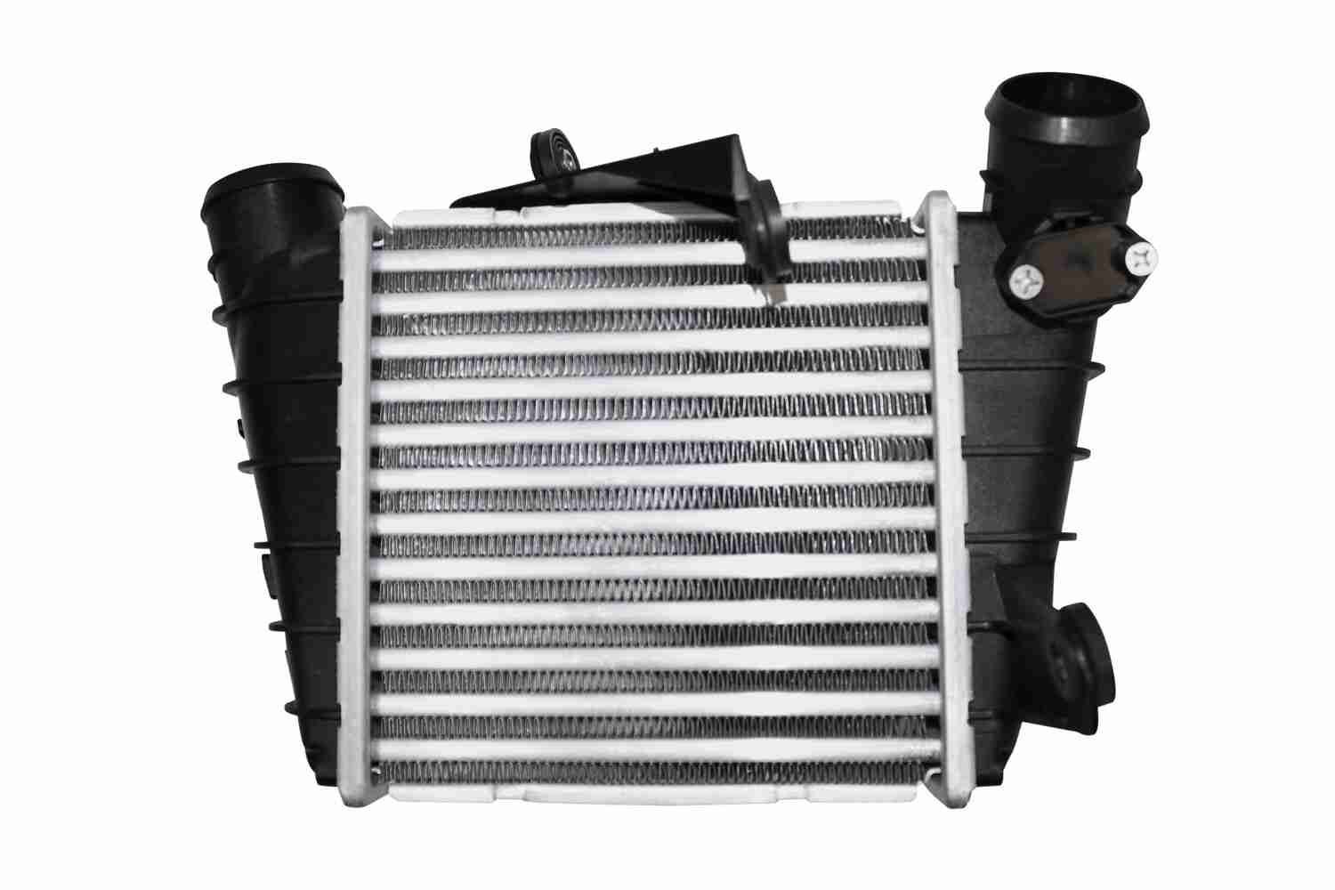 VEMO Intercooler V15-60-6048 VEMO V15-60-6048 Intercooler Skoda Fabia 6y Sedan preço