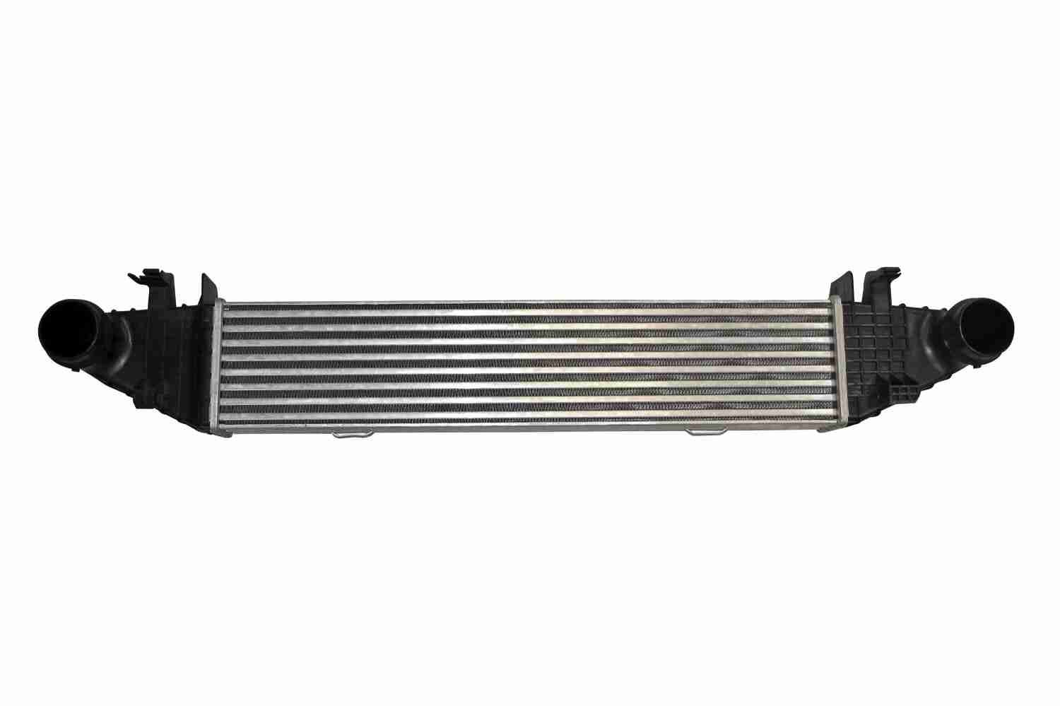 VEMO Vahejahuti V30-60-1298 V30-60-1298 Intercooler VEMO MERCEDES-BENZ CLK
