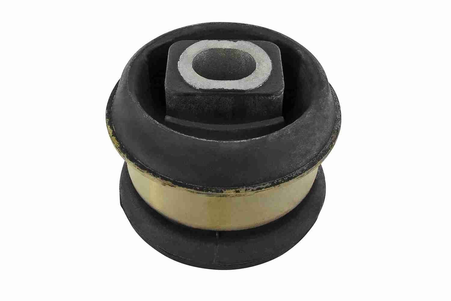 VAICO Silentblok V10-2423 V10-2423 Subframe rubber VOLVO 850 VAICO