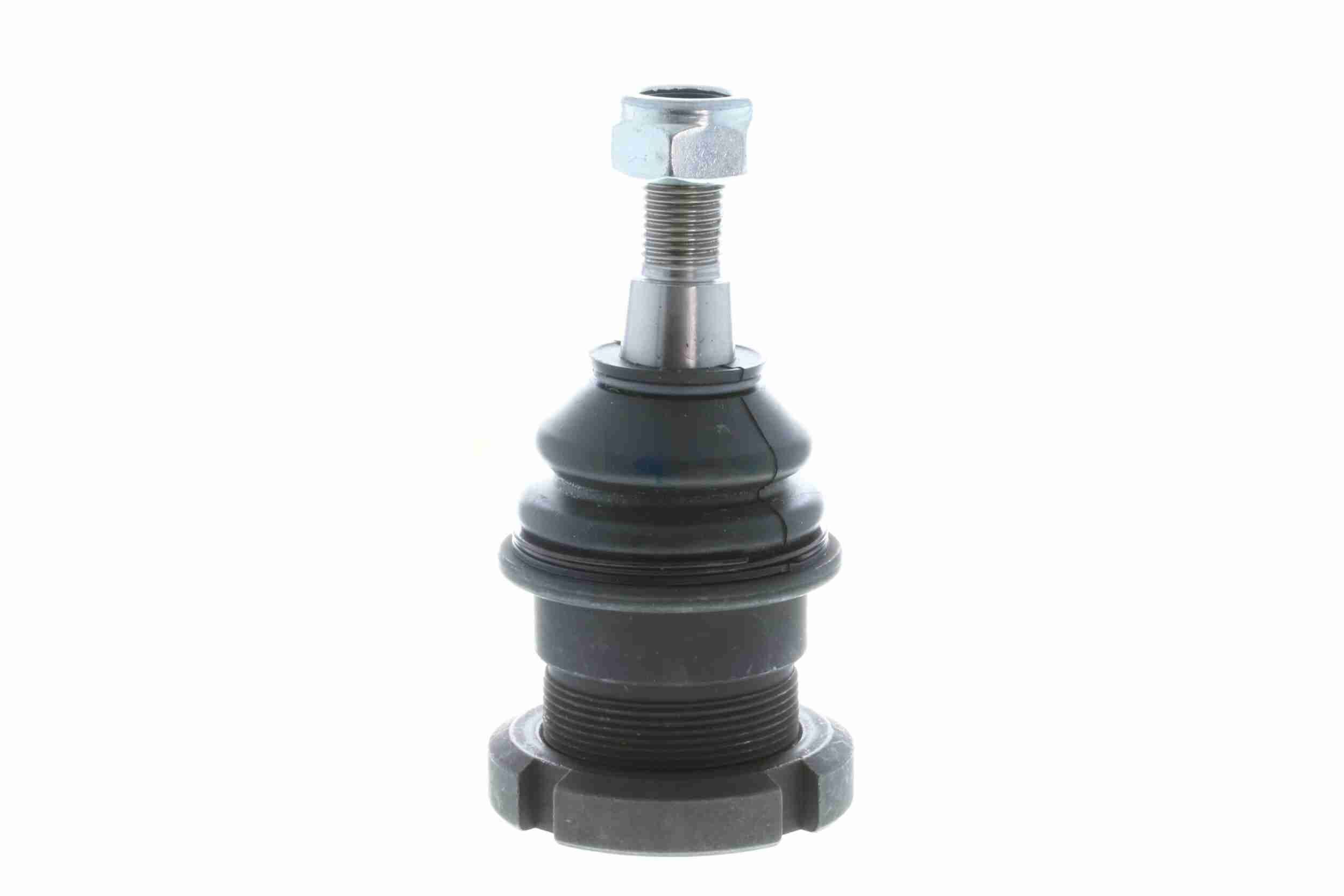 VAICO Capa de pedal, pedal da embraiagem V22-9547 Capa de pedal VAICO Toyota COROLLA V22-9547