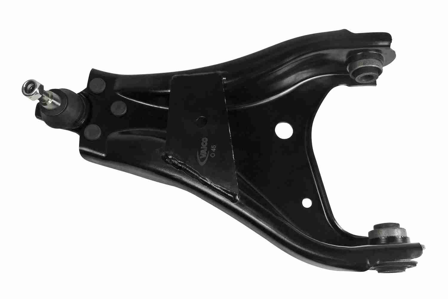VAICO Querlenker V21-0006 V21-0006 Querlenker VAICO RENAULT CLIO