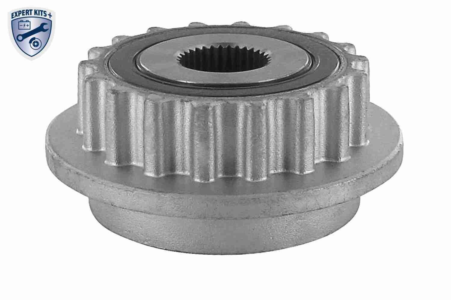 VEMO Frihjul, AC-kompressor V15-77-1036 HYUNDAI ac-kompressor VEMO V15-77-1036