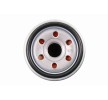 VAICO | Filtro de ar V26-0120 para HONDA HR-V I (GH) baratas online