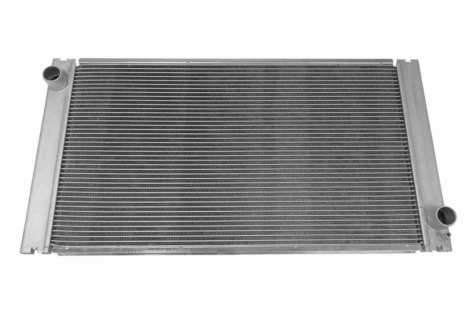 VEMO Radiateur du moteur V20-60-0014 VEMO V20-60-0014 Radiateur du moteur