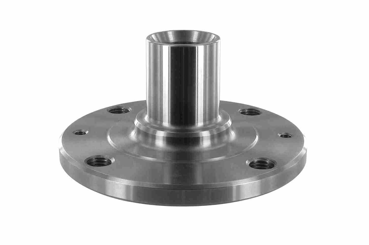 VAICO Turbolader V10-2366 Turboaggregat VAICO TT V10-2366 billige