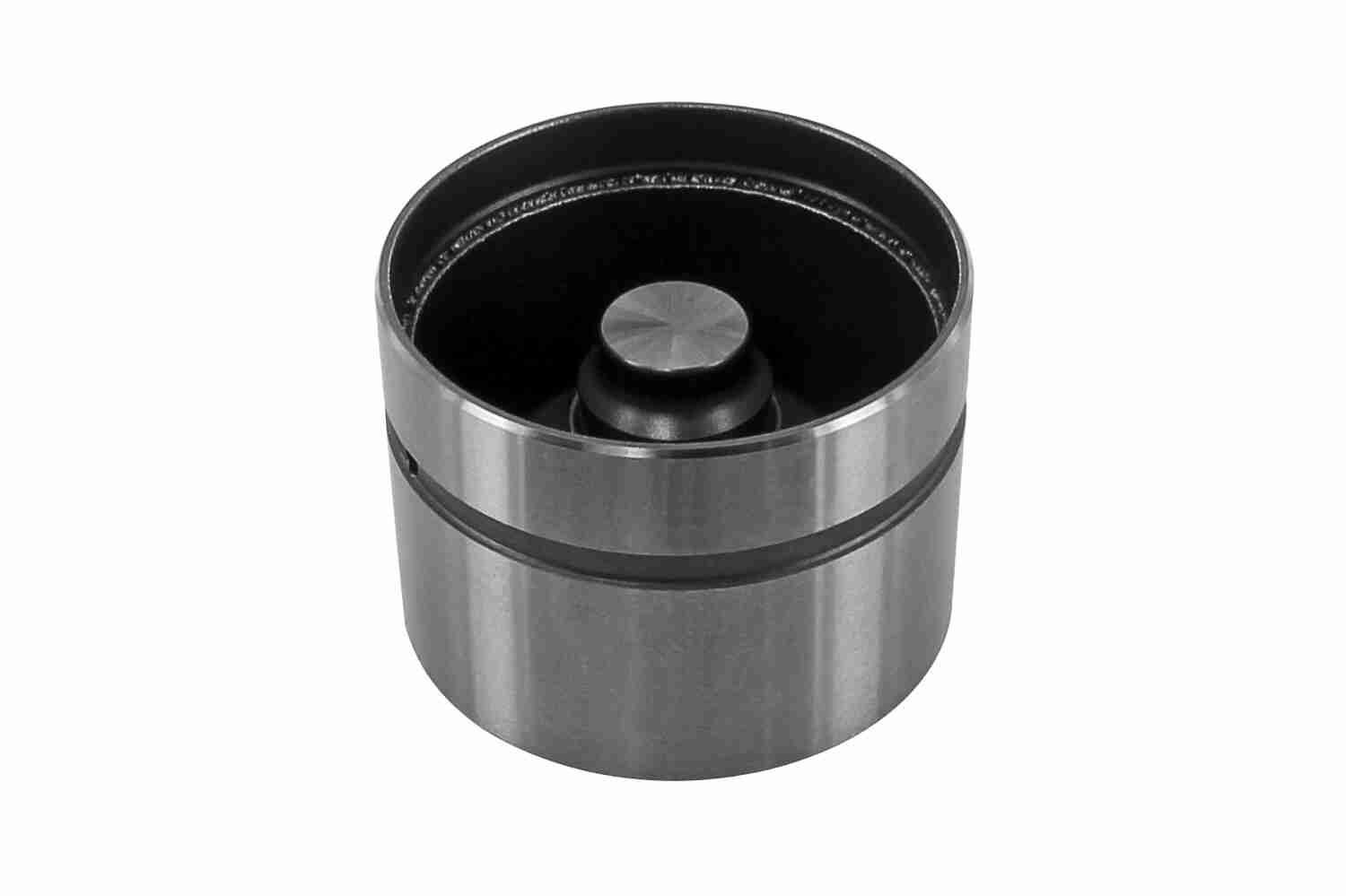 VAICO Ωστήριο βαλβίδας V30-0391-1 VAICO V30-0391-1 Ωστήριο βαλβίδας Mercedes S203 τιμες
