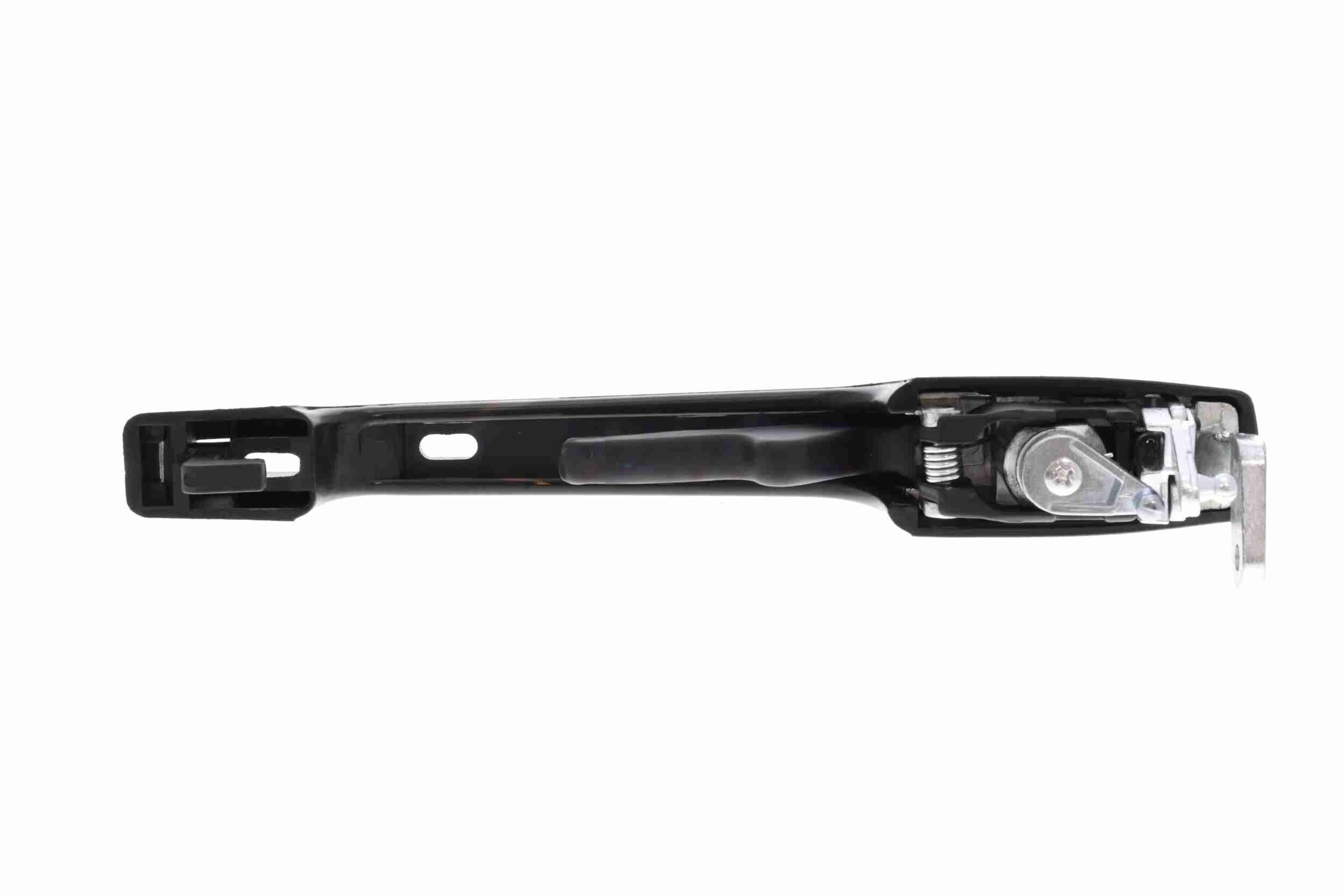 VAICO Tätning, oljepåfyllsningsrörlås V10-2550 V10-2550 VAICO packning, oljetrågslock NISSAN PRIMERA