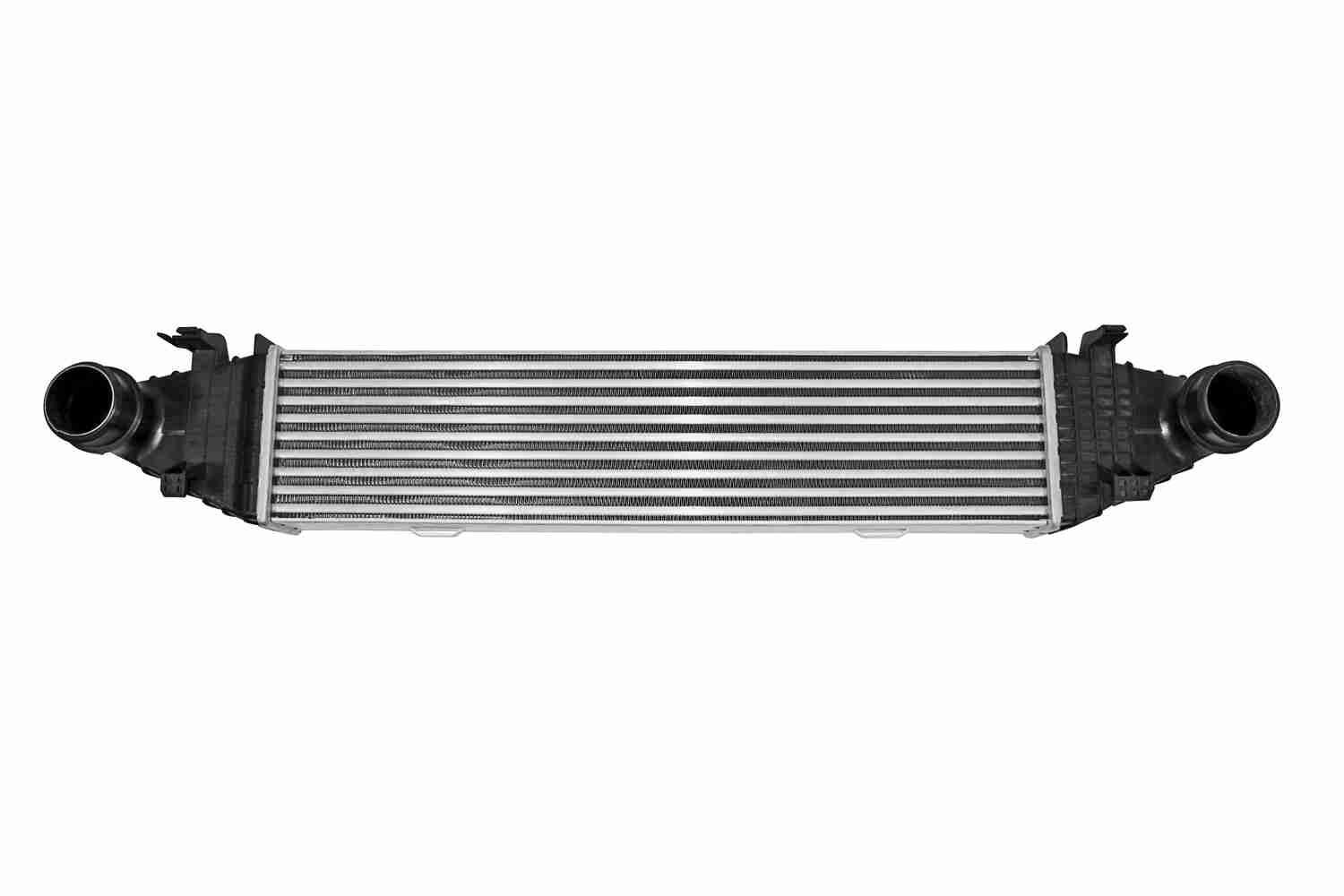 VEMO Intercooler V30-60-1297 prix Échangeur d'air Mercedes-Benz C204 V30-60-1297 VEMO