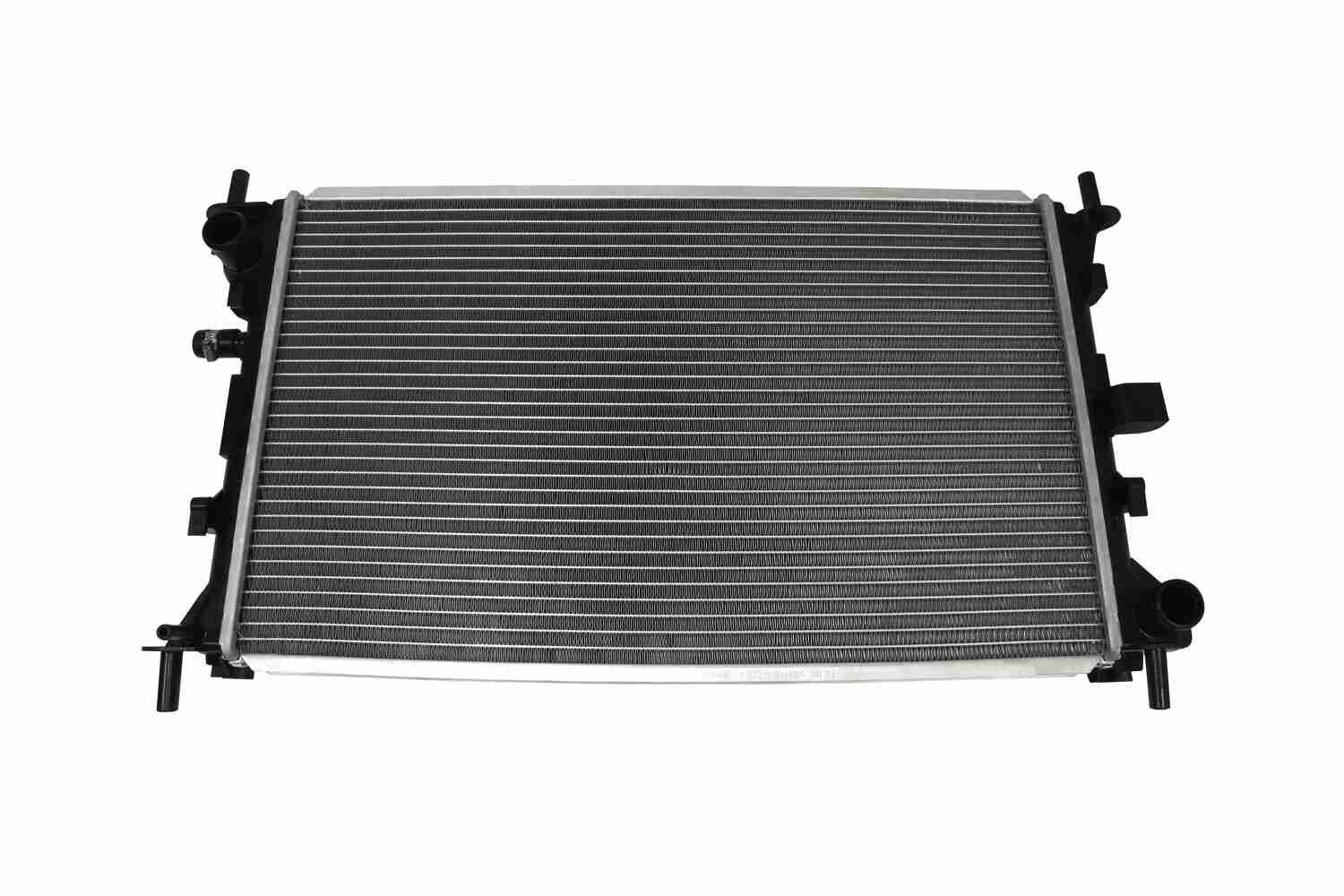 VEMO Radiateur du moteur V25-60-0004 Radiateur d'eau VEMO FOCUS V25-60-0004 pas cher