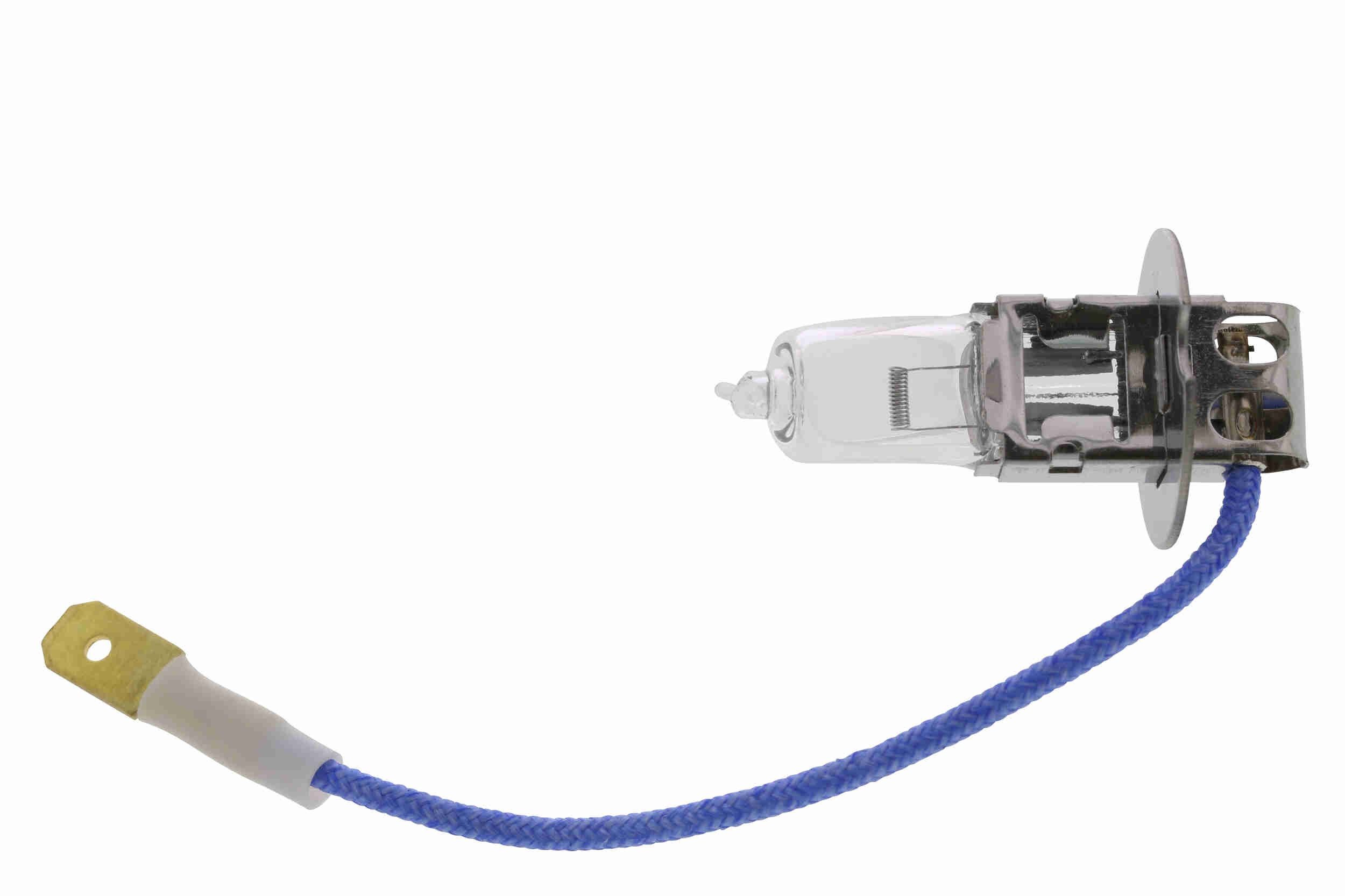 VEMO Gloeilamp, verstraler V99-84-0013 V99-84-0013 Gloeilamp mistlicht VEMO MERCEDES-BENZ V-Klasse