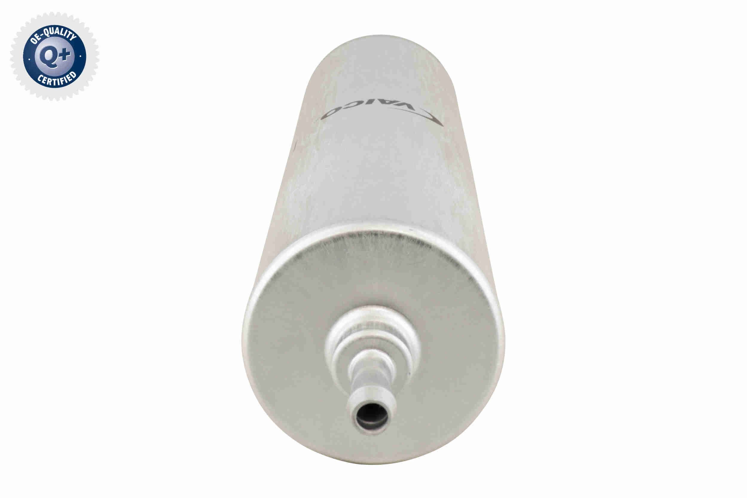 VAICO Pedalbelägg, gaspedal V22-9539 V22-9539 VAICO pedal gummi HYUNDAI COUPE