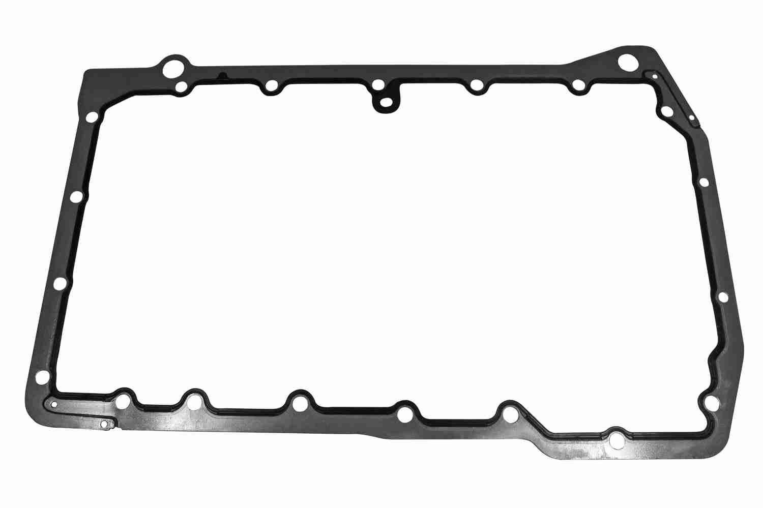 VAICO Oil sump gasket V20-1477 Peugeot 405 VAICO oil sump gasket V201477